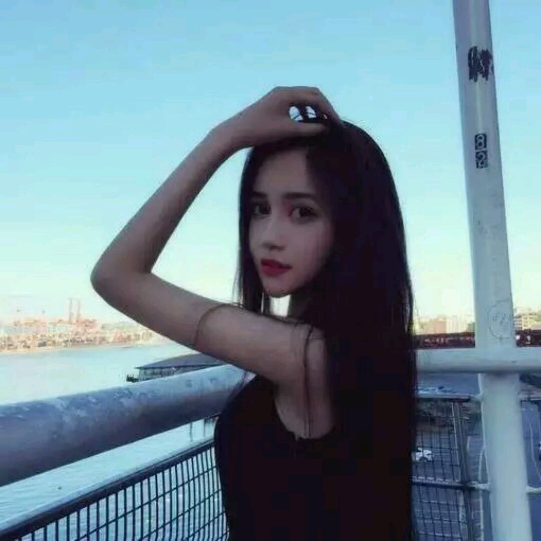 松见真一 - 怀旧港剧全集在线观看 - 网页直播